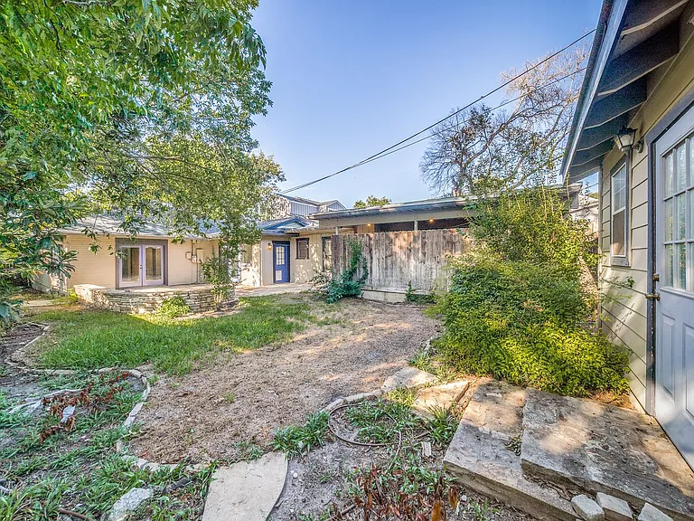 307 Rosemary Ave — Photo 23
