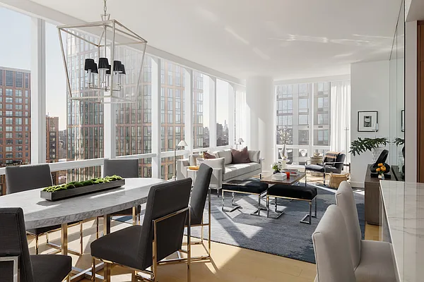 Sold by Corcoran | media 1