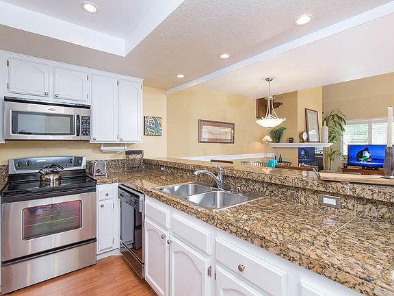 5th image of 1249 Weibel Way