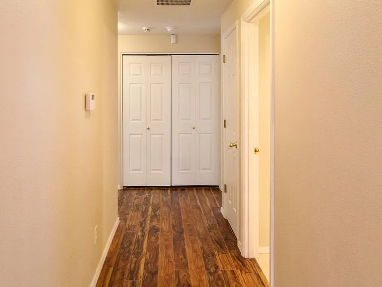 3882 Lone Oak Rd SE — Photo 11