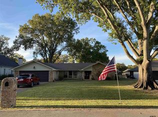 102 Marina Dr, Bullard, TX 75757