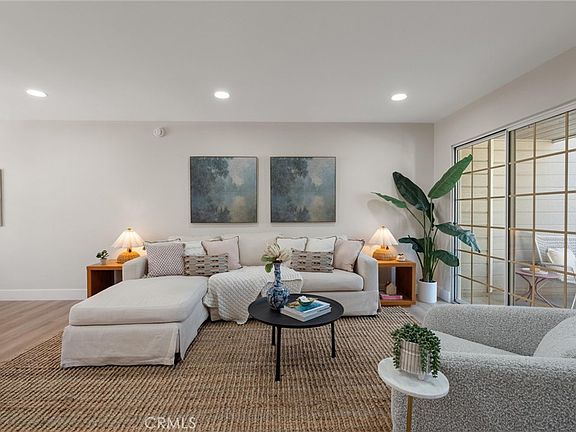 5th image of 2800 Plaza Del Amo Unit 83