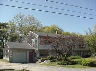 7 Quaker Rd #2, Hyannis, MA 02601