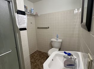 635 Howard Pl #10900431, Madison, WI 53703