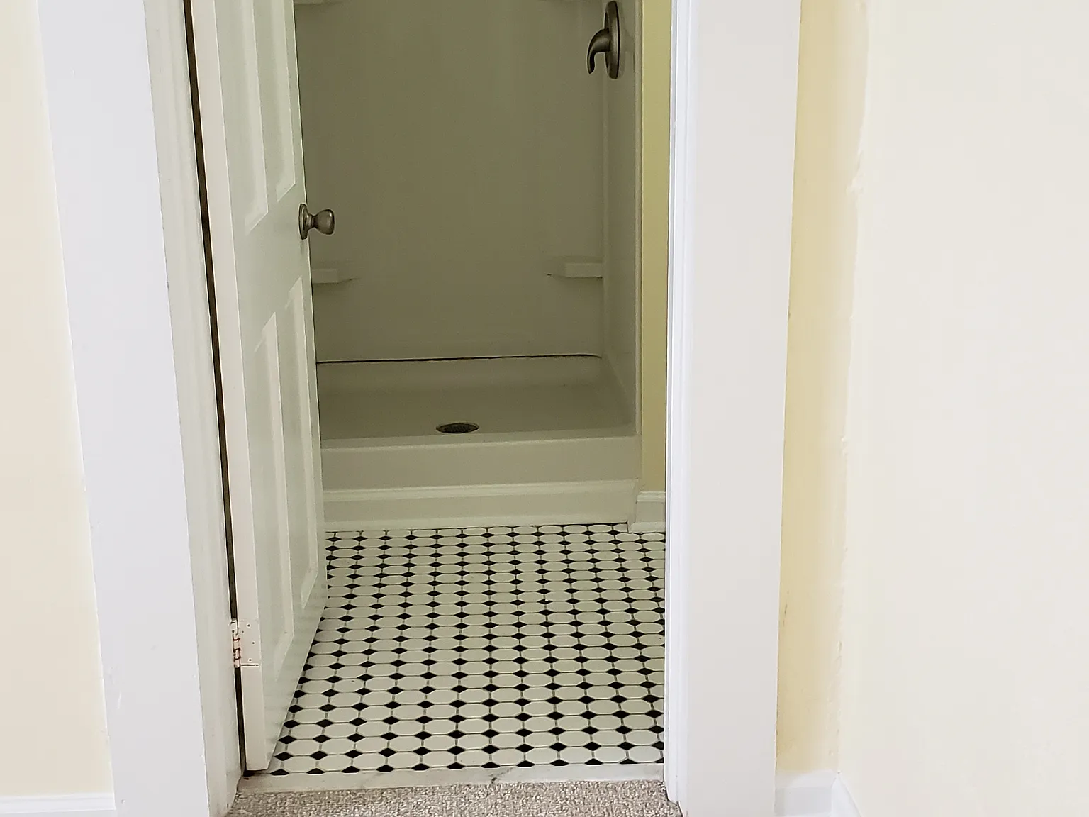2 bed, 900 sqft, $1,700 — Photo 4