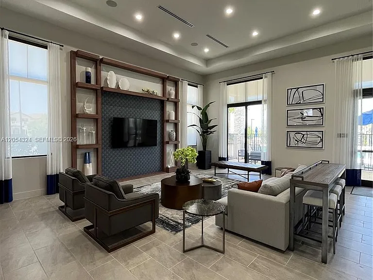10124 SW 228th Ter — Photo 17