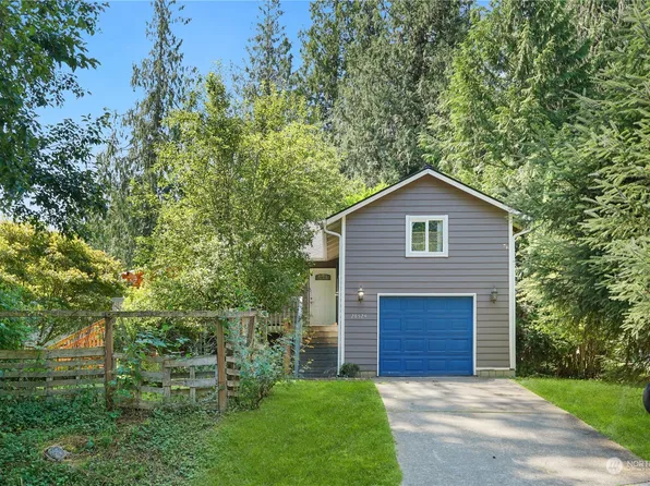 28524 106th Place SE, Monroe, WA 98272