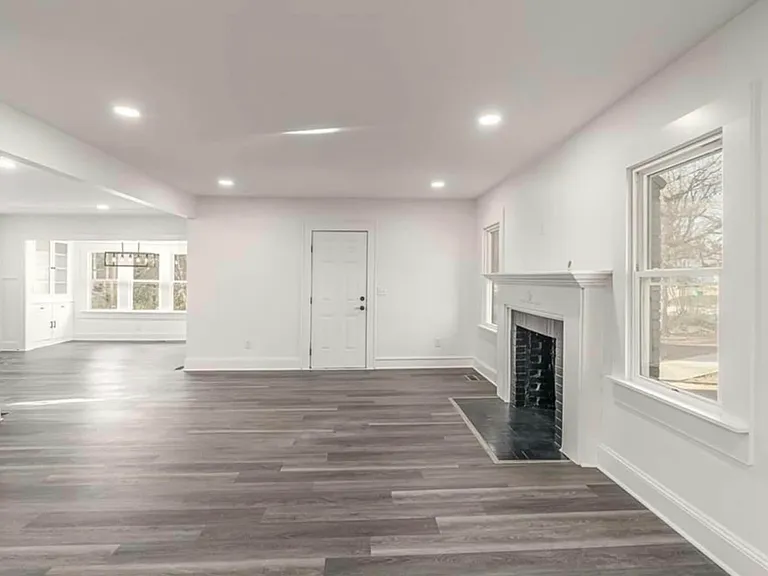 407 Cox Ave — Photo 7