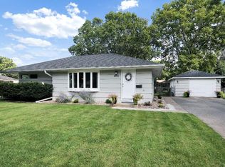 9113 Bloomington Ave, Minneapolis, MN 55425