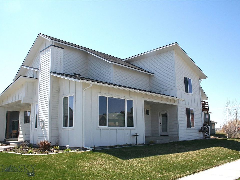 1st image of 531 Stafford Ave