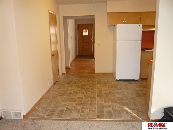 5th image of 6755 Lafayette Ave
