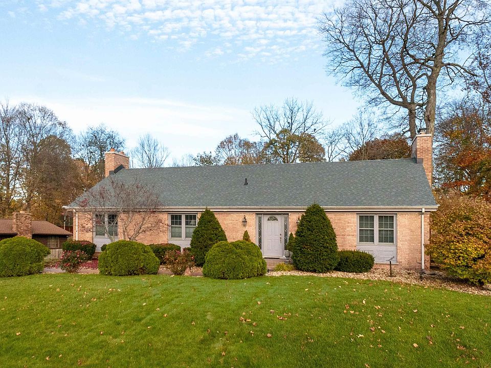 1st image of 61500 Druid Ln