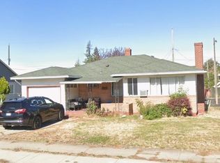 3511 E 29th Ave, Spokane, WA 99223