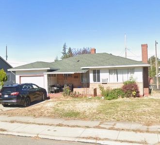 3511 E 29th Ave, Spokane, WA, 99223