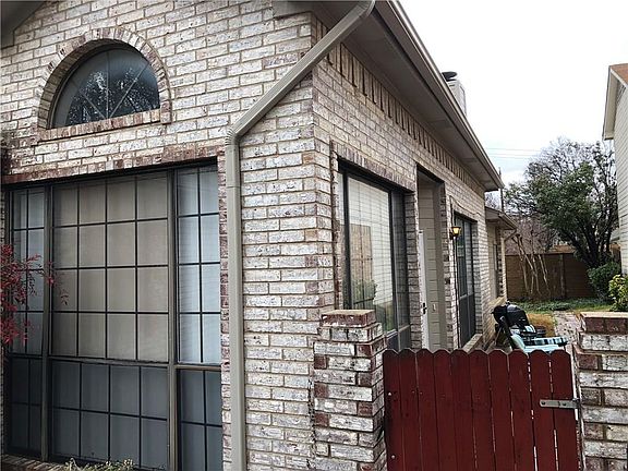 2nd image of 3005 Everest Dr
