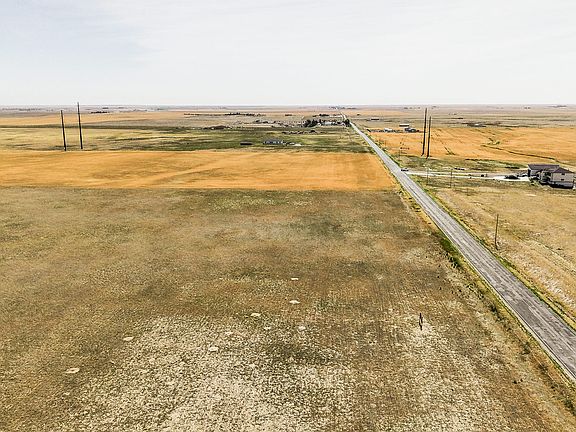 3rd image of E 144th Ave