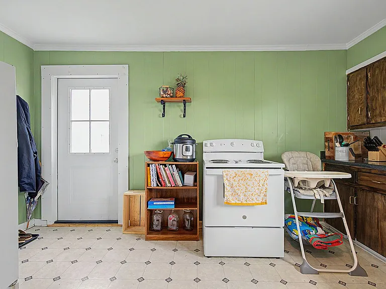 314 Clement St — Photo 26