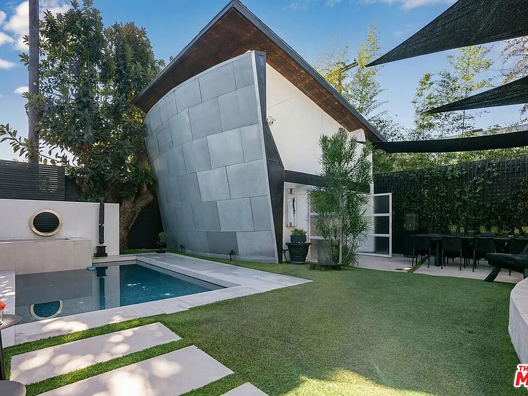 8752 Rangely Ave — Photo 6