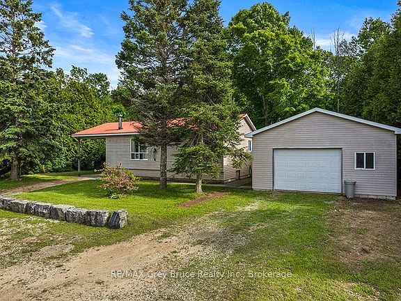 5th image of 335 Pike Bay Rd