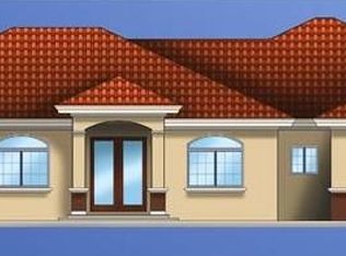 12153 SW 2nd St, Miami, FL 33184