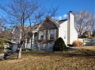 116 Eagleview Way, Cincinnati, OH 45215