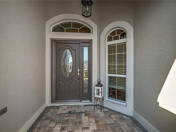 5th image of 3224 Kasper Ct