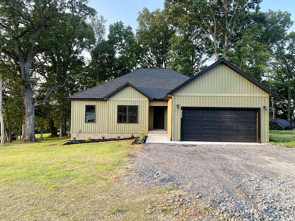 1st image of 1252 Vickie Ln