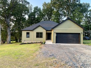 1252 Vickie Ln, Portland, TN 37148