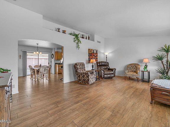 4th image of 7931 E NEVILLE Avenue