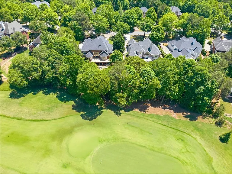 1845 Sugarloaf Club Dr — Photo 60