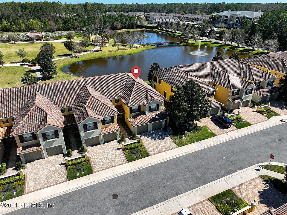 1st image of 78 FAWN GULLY Lane #G