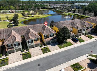 78 Fawn Gully Ln #G, Ponte Vedra, FL 32081