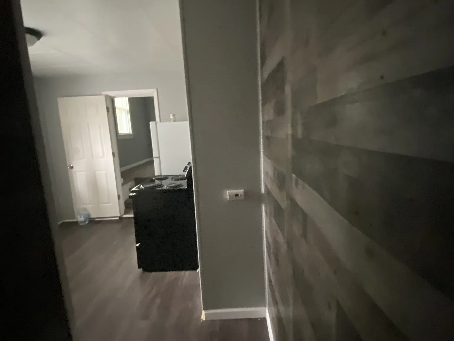 213 Orchard St - 101 — Photo 2