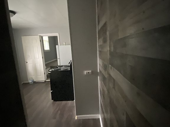 2nd image of 213 Orchard St #101