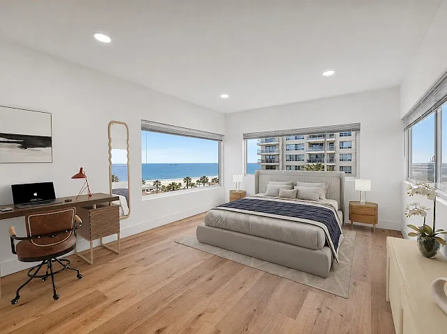1600 E Ocean Blvd #8 — Photo 6