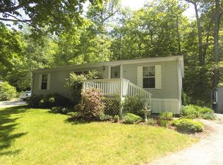 12 Deerwood Ln, Wales, MA 01081