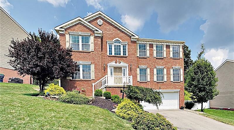 1st image of 8027 Maureen Dr