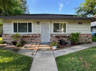 240 Breuner Dr APT 1, Roseville, CA 95678