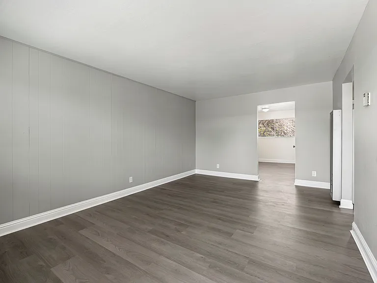 795 Sycamore Ave — Photo 15