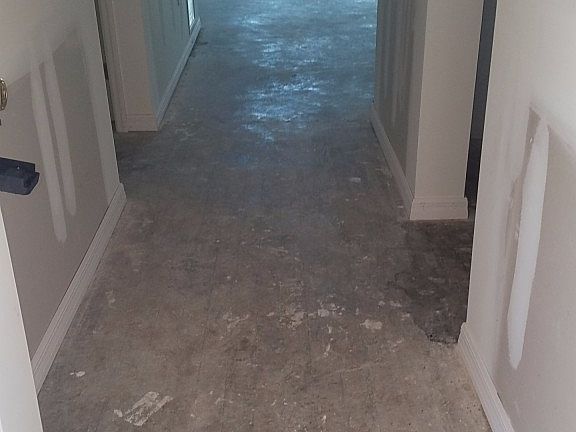 2nd image of 437 Cerromar Ln Unit 313