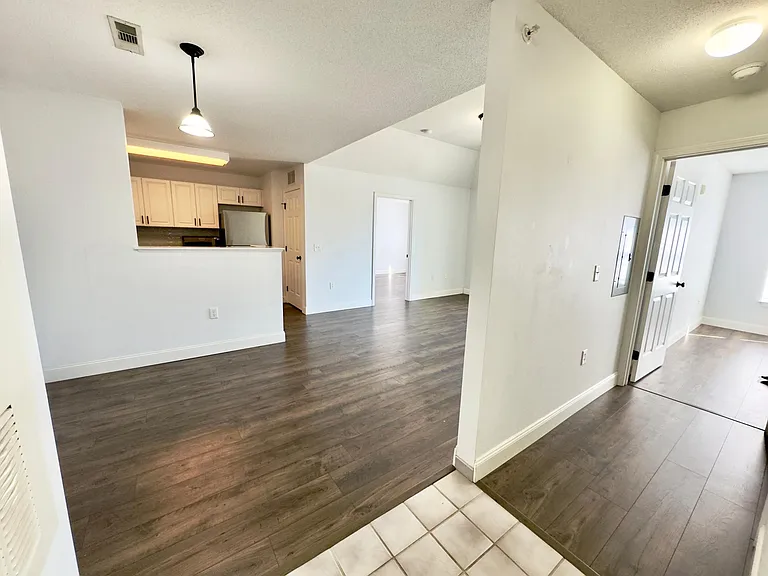 78 Mill St #302 — Photo 33