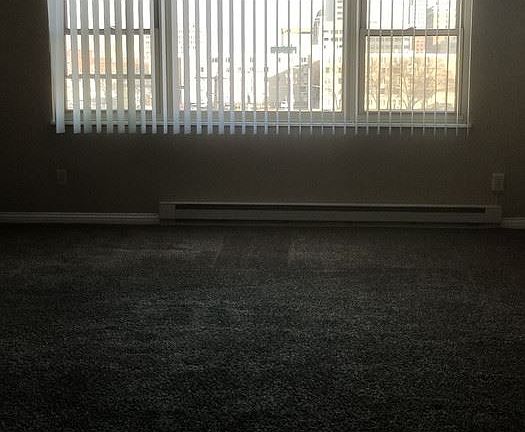 4th image of 530 W Berry St APT 505