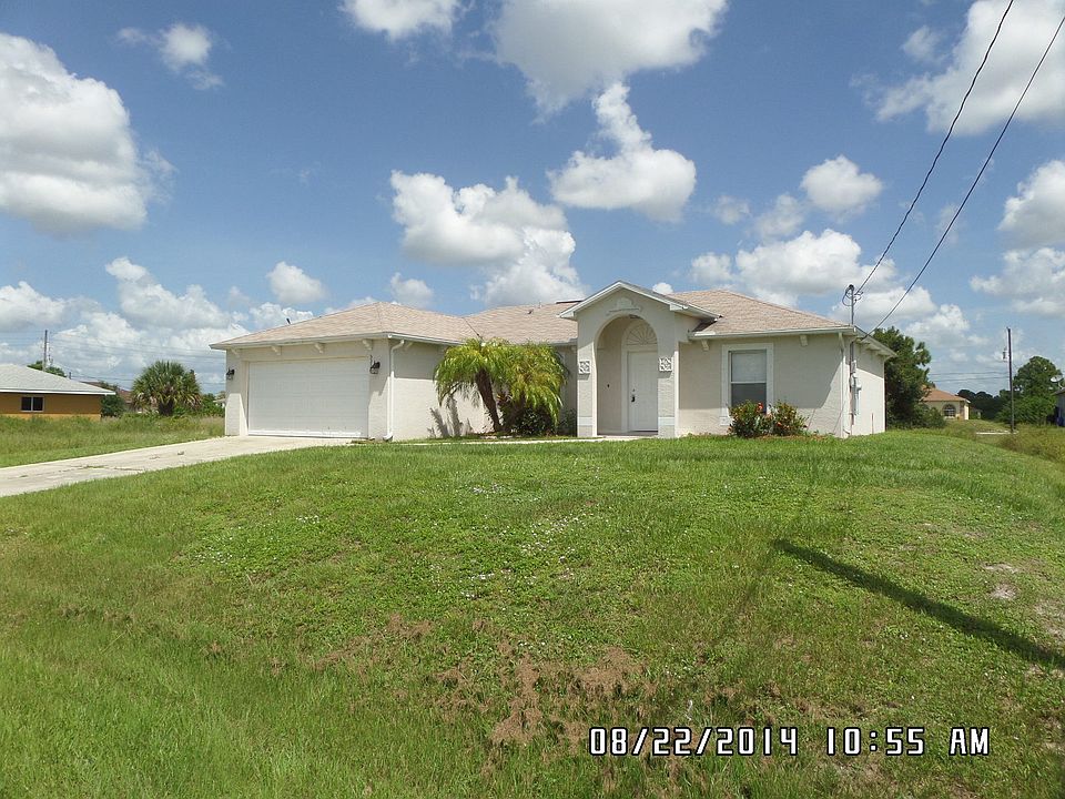 379140_Front