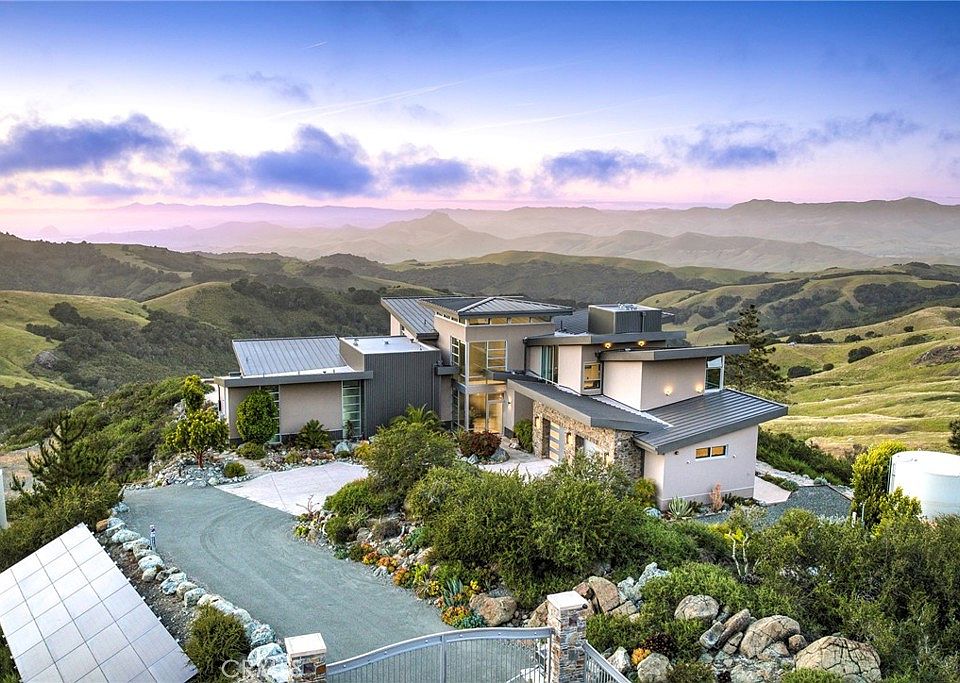 1st image of 4340 Prefumo Canyon Rd