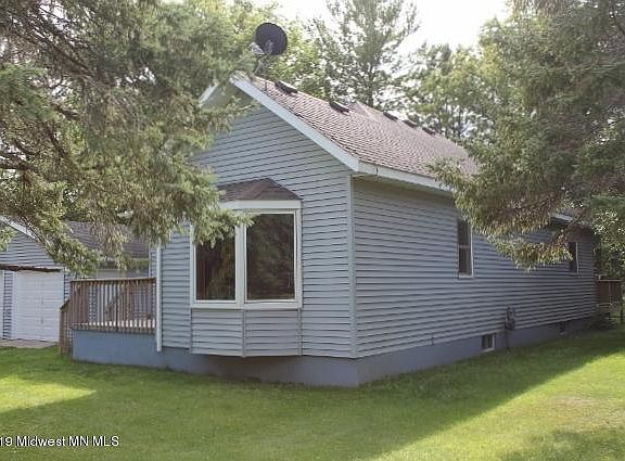 3rd image of 13 Cornwell Ave