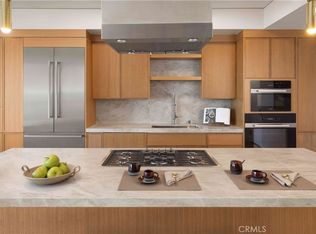 9 Macarthur Pl Unit 801, Santa Ana, CA