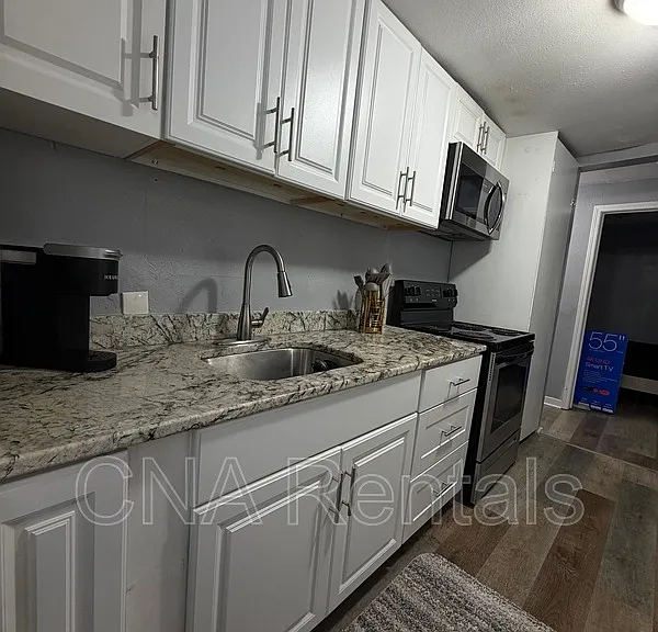 539 Paines Ave NW #1 — Photo 7