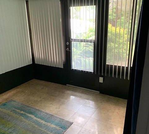 4th image of 127 Barnacle Pl Unit 127
