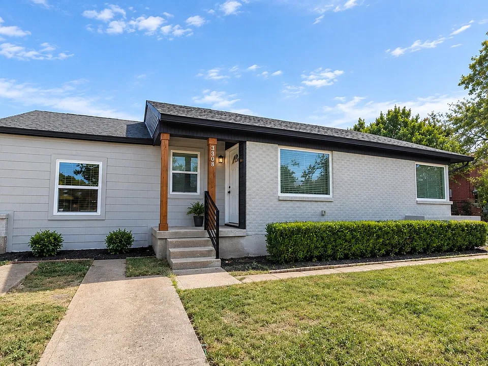 3308 Alaska Ave