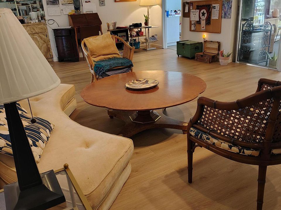 1st image of 125 Ramblewood Circle